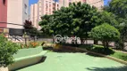 Foto 14 de Apartamento com 2 Quartos à venda, 71m² em Vila Nova, Campinas