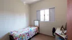 Foto 5 de Fazenda/Sítio com 4 Quartos à venda, 1830m² em Zona Rural, Guapó