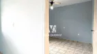 Foto 4 de Casa com 1 Quarto para alugar, 50m² em São Bernardo, Campinas