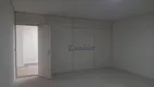 Foto 11 de Ponto Comercial para alugar, 40m² em Pinheiros, São Paulo