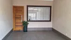 Foto 35 de Sobrado com 3 Quartos à venda, 104m² em Jardim Regina, São Paulo