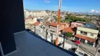 Foto 7 de Apartamento com 2 Quartos à venda, 60m² em Porto Novo, São Gonçalo