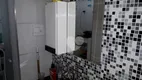 Foto 10 de Apartamento com 3 Quartos à venda, 90m² em Grajaú, Rio de Janeiro