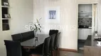 Foto 2 de Apartamento com 3 Quartos à venda, 90m² em Vila Mascote, São Paulo