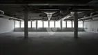 Foto 15 de Sala Comercial para alugar, 577m² em Centro, Rio de Janeiro