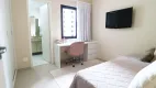 Foto 13 de Apartamento com 3 Quartos à venda, 108m² em Fazenda Morumbi, São Paulo