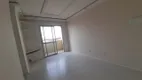 Foto 15 de Apartamento com 3 Quartos para alugar, 65m² em Butantã, São Paulo