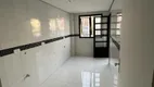 Foto 5 de Apartamento com 3 Quartos à venda, 66m² em Novo Mundo, Curitiba