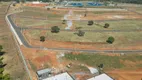 Foto 2 de Lote/Terreno à venda, 269m² em Condominio Alto da Boa Vista, Senador Canedo