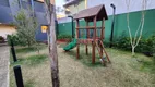 Foto 32 de Kitnet com 1 Quarto para alugar, 22m² em Vila Esperança, São Paulo