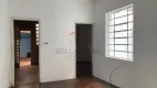 Foto 2 de Casa com 2 Quartos à venda, 114m² em Móoca, São Paulo