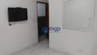 Foto 4 de Casa com 3 Quartos à venda, 142m² em Parada Inglesa, São Paulo