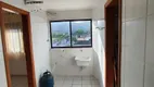 Foto 58 de Apartamento com 3 Quartos à venda, 140m² em Balneario Florida, Praia Grande