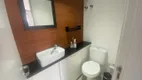 Foto 10 de Apartamento com 2 Quartos à venda, 84m² em Trindade, Florianópolis