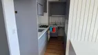 Foto 26 de Apartamento com 2 Quartos à venda, 35m² em Brasilândia, São Paulo