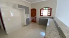 Foto 4 de Casa com 2 Quartos à venda, 73m² em São Fernando, Itanhaém