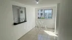 Foto 5 de Apartamento com 2 Quartos à venda, 46m² em Campo Grande, Rio de Janeiro