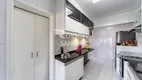 Foto 9 de Apartamento com 3 Quartos à venda, 134m² em Jardim Marajoara, São Paulo