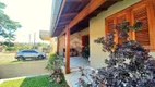 Foto 19 de Casa com 2 Quartos à venda, 182m² em Encosta do Sol, Estância Velha