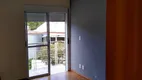 Foto 45 de Casa de Condomínio com 4 Quartos à venda, 341m² em Vila Oliveira, Mogi das Cruzes