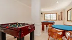 Foto 29 de Apartamento com 2 Quartos à venda, 72m² em Passo D areia, Porto Alegre