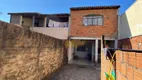 Foto 13 de Casa com 2 Quartos à venda, 91m² em Vila Nova, Rio Claro