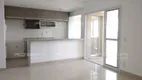 Foto 6 de Apartamento com 3 Quartos para alugar, 93m² em Quinta da Primavera, Ribeirão Preto