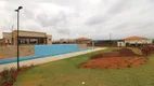 Foto 8 de Lote/Terreno à venda, 397m² em Residencial Villagio Toscana, Goiânia