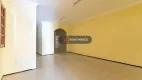 Foto 13 de Casa com 3 Quartos à venda, 130m² em Parque Manibura, Fortaleza