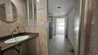 Foto 63 de Apartamento com 3 Quartos à venda, 66m² em Santa Rosa, Niterói