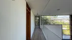 Foto 14 de Casa com 3 Quartos à venda, 401m² em Vila Junqueira, Atibaia