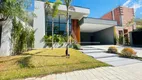 Foto 3 de Casa de Condomínio com 3 Quartos à venda, 250m² em Condominio Residencial Euroville II, Bragança Paulista