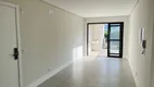 Foto 3 de Apartamento com 2 Quartos à venda, 75m² em Praia De Palmas, Governador Celso Ramos