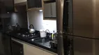 Foto 5 de Apartamento com 2 Quartos à venda, 56m² em Nova Palhoça, Palhoça