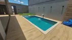 Foto 3 de Casa com 3 Quartos à venda, 202m² em Jardim Recreio dos Bandeirantes, Sertãozinho