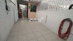 Foto 3 de Casa com 3 Quartos à venda, 90m² em Vila Belmiro, Santos