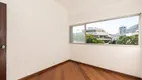 Foto 27 de Apartamento com 4 Quartos à venda, 155m² em Jardim Botânico, Rio de Janeiro