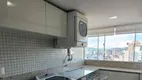 Foto 7 de Apartamento com 3 Quartos à venda, 397m² em Centro, Joinville