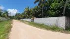 Foto 5 de Lote/Terreno para venda ou aluguel, 8000m² em Itacimirim Monte Gordo, Camaçari