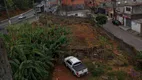 Foto 2 de Lote/Terreno para alugar, 1300m² em Vila Ester, São Paulo