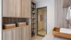 Foto 74 de Apartamento com 4 Quartos à venda, 143m² em Campo Belo, São Paulo