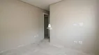 Foto 15 de Apartamento com 3 Quartos à venda, 244m² em Alto da Glória, Curitiba