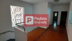 Foto 7 de Imóvel Comercial com 1 Quarto para alugar, 610m² em Santa Cecília, São Paulo