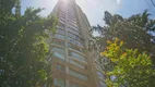 Foto 32 de Apartamento com 3 Quartos à venda, 185m² em Itaim Bibi, São Paulo