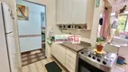 Foto 16 de Apartamento com 2 Quartos à venda, 58m² em Freguesia do Ó, São Paulo