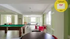 Foto 50 de Apartamento com 3 Quartos à venda, 87m² em Centro, São Bernardo do Campo