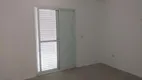 Foto 49 de Sobrado com 3 Quartos à venda, 130m² em Cambuci, São Paulo