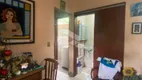 Foto 10 de Casa com 2 Quartos à venda, 516m² em Centro, Viamão