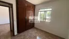 Foto 16 de Apartamento com 3 Quartos à venda, 67m² em Eldorado, Contagem