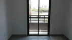 Foto 9 de Apartamento com 3 Quartos à venda, 68m² em Jardim, Santo André